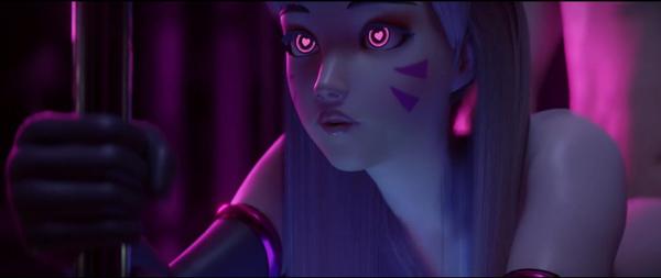 一区二区三区毛A片特级,国产成人av一区二区三区在线,一区二区三区无码熟妇在线视频