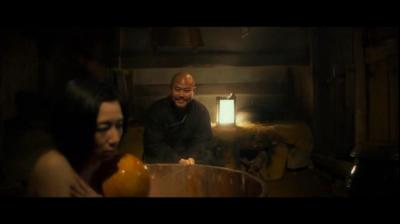 日韩精占无码一区二区,欧美一区二区三区视频在线观看,日韩视频欧美国产一区二区