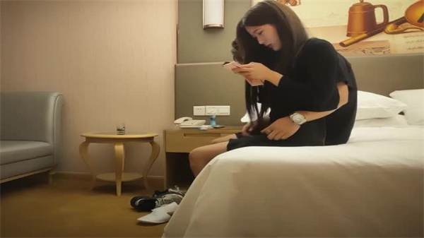 人妻乳哺乳无码一区二区,国产乱码人妻一区二区三区,亚洲熟妇码一区二区三区