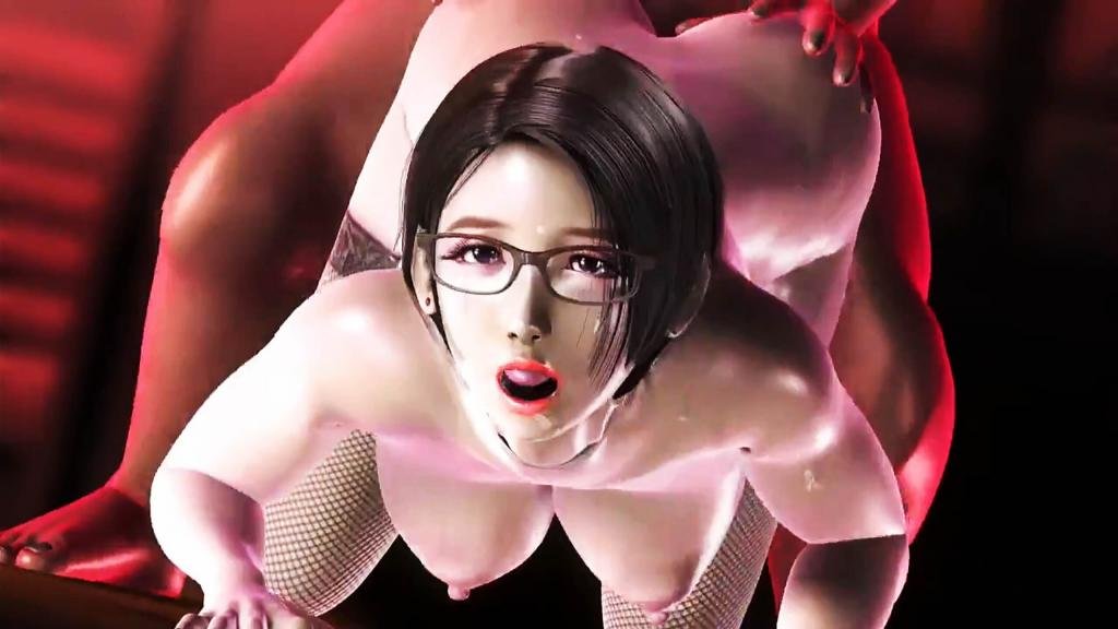 无码国产欧美一区二区三区不卡,国产A∨精品一区二区三区仙踪林,中文无码av一区二区三区