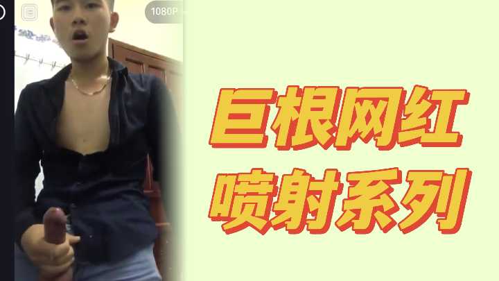 国产午夜成人无码一区二区,成人精品一区二区三区电影,色欲AV亚洲精品一区二区