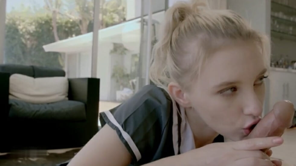 国产精品无码一区二区三区在,无码日韩精品一区二区免费,国产欧美一区二区精品婷婷