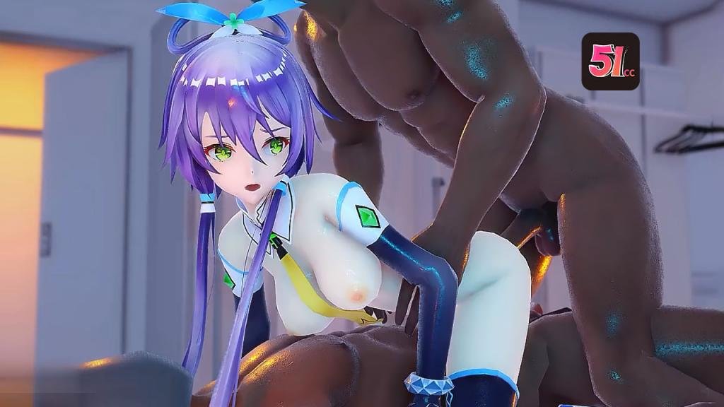 国产精品一区二区三区亚洲电影,亚洲高清一区二区三区电影,多波野结衣一区二区在线