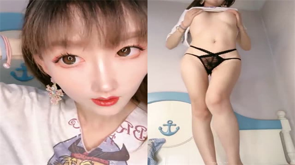 国产综合精品一区二区三区,成人精品一区二区三区电影,亚洲色成人一区二区三区小说