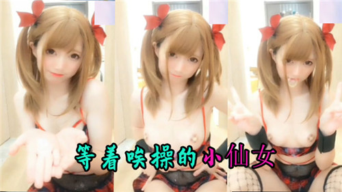 亚洲欧洲无码一区二区三区波多野,人妻AV中文字幕一区二区三区,精品国产一区二区三区免费