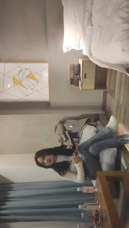 无码AV一区二区三区无码,国产乱码人妻一区二区三区,波多野结衣的AV一区二区三区