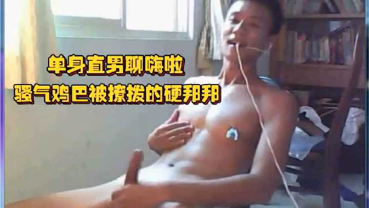 日本一区二区中文字幕免费看,国产伦精品视频一区二区三区经,久久精品一区二区无码Av无码