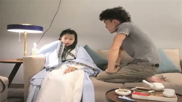 欧美成人怡红院一区二区,波多野结衣的AV一区二区三区,欧美成人免费视频一区二区