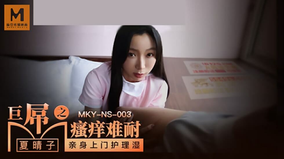 欧美日韩亚洲综合一区二区三区,日本一区二区三区精品福利视频,欧美日韩精品一区二区三区不卡