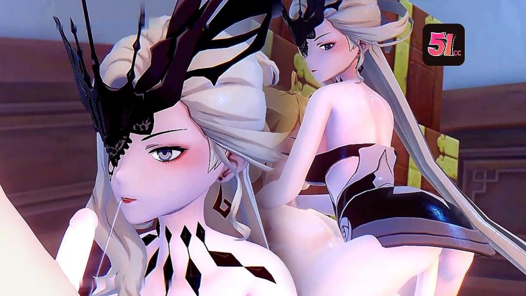 亚洲精品综合一区二区三,无码国产精品一区二区色情八戒,久久久日韩精品一区二区三区