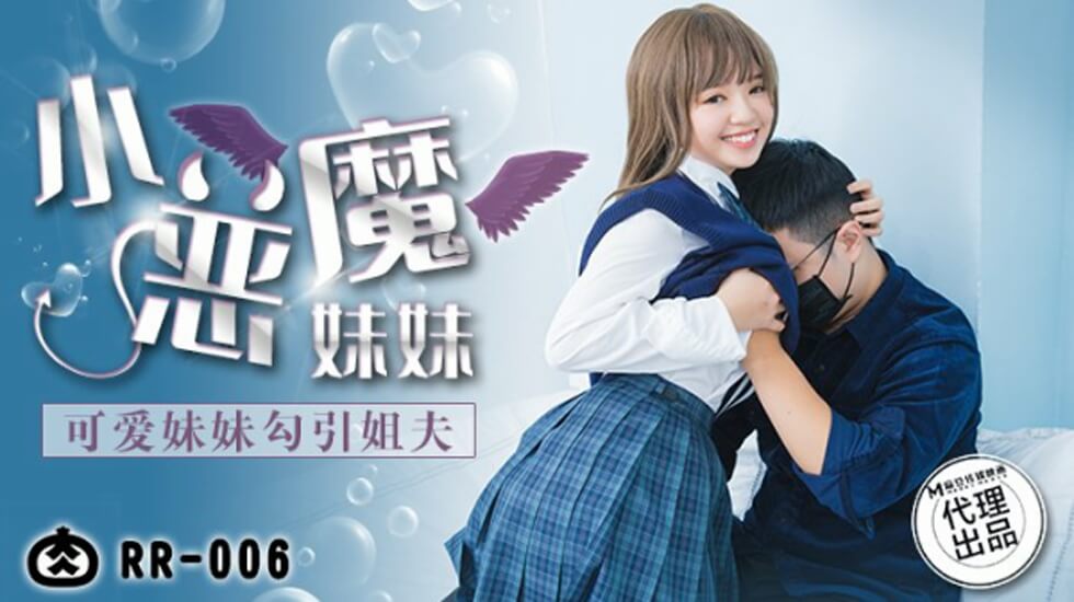 一本久久精品一区二区,国产一区二区三区四区精华,亚洲日韩精品一区二区三区无码