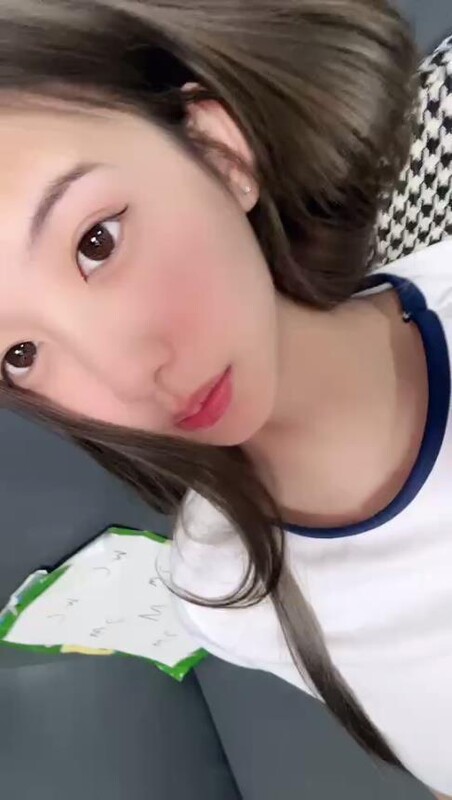 国产伦精品视频一区二区三区经,成午夜精品一区二区三区,国产欧美精品一区二区三区