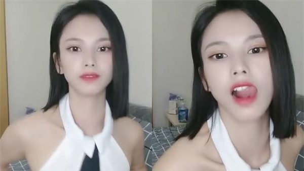 国产综合精品一区二区三区,99精品欧美一区二区蜜桃免费,日本熟妇在线一区二区三区