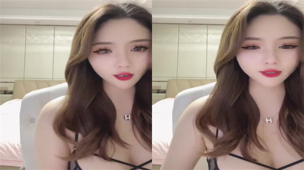 无码精品人妻一区二区三刘亦菲,国产精品视频一区二区亚瑟,波多野结衣的AV一区二区三区