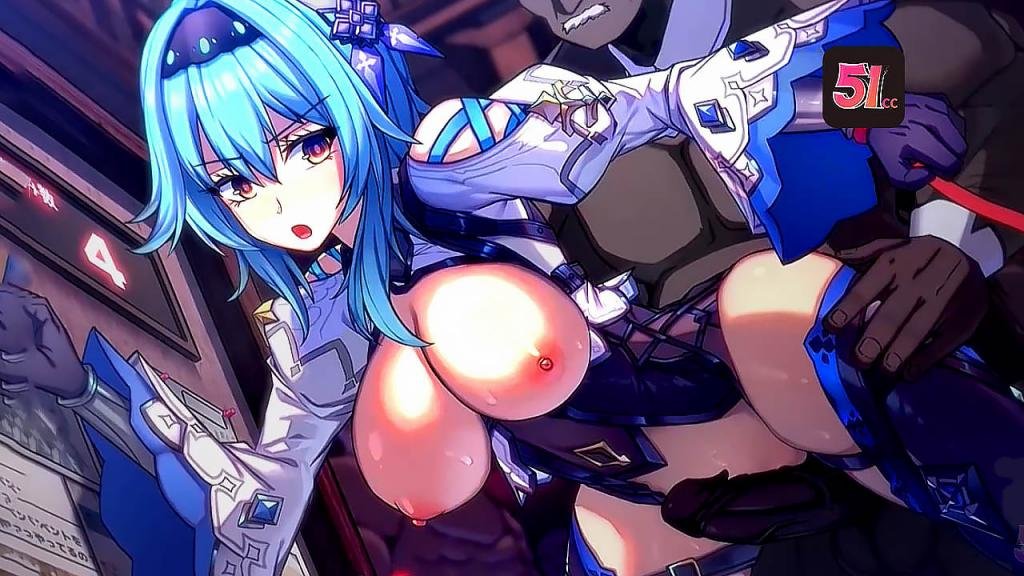 一区二区三区高清视频一,国产蝌蚪视频一区二区三区,99精品国产一区二区三区A片