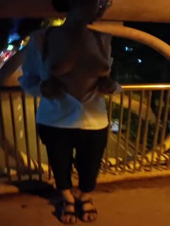 一区二区三区四区门日韩,亚洲欧美日韩国产一区二区综合精品区,色哟哟精品一区二区三区