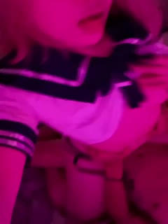 久久精品AV一区二区无码,欧美日韩精品一区二区三区不卡,国产精品一区二区三区亚洲电影