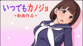 伊人色综合一区二区三区影院视频,国产精品无码一区二区三级,日本熟妇在线一区二区三区