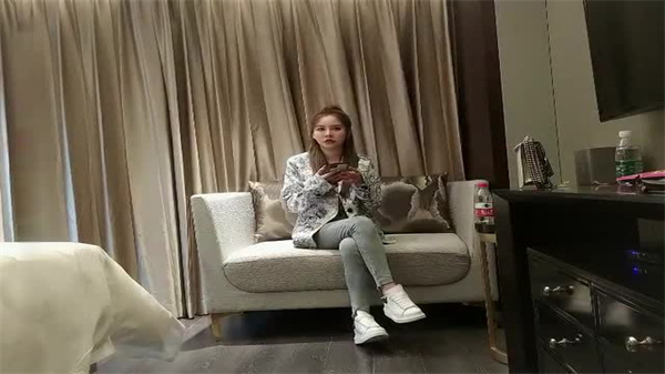 国产综合精品一区二区三区,国产一区二区在线播放,欧美日韩啪啪啪一区二区