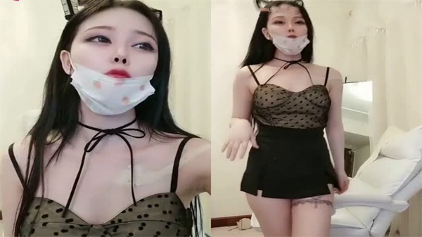 日本免费一区二区三曲,欧美成人免费视频一区二区,精品女同一区二区三区免费站