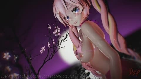 亚洲欧美一区二区在线电影,特黄日韩免费一区二区三区,国产一区二区视频网站