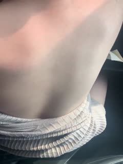 亚洲高清一区二区三区电影,久久亚洲日韩精品一区二区三区,波多野结衣的AV一区二区三区