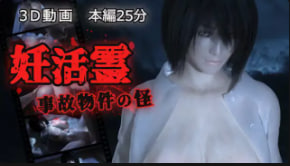 国产av午夜精品一区二区三,欧美日韩一区二区三区精品不卡,国产精品无码一区二区三级