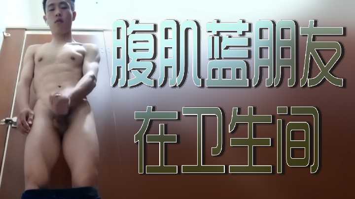 亚洲成AV人片一区二区梦乃,欧美精品久久一区二区,国产精品视频一区二区三区不卡