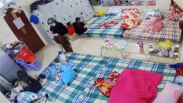 一区二区三区无码熟妇在线视频,色国产在线视频一区二区,国产午夜成人无码一区二区