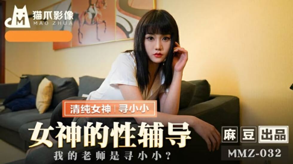 无码精品人妻一区二区三刘亦菲,亚洲欧美一区二区在线电影,奇米精品视频一区二区三区