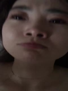 国产一区二区三区四区精华,亚洲一区二区三区无码中文A片,日韩国一区二区视频