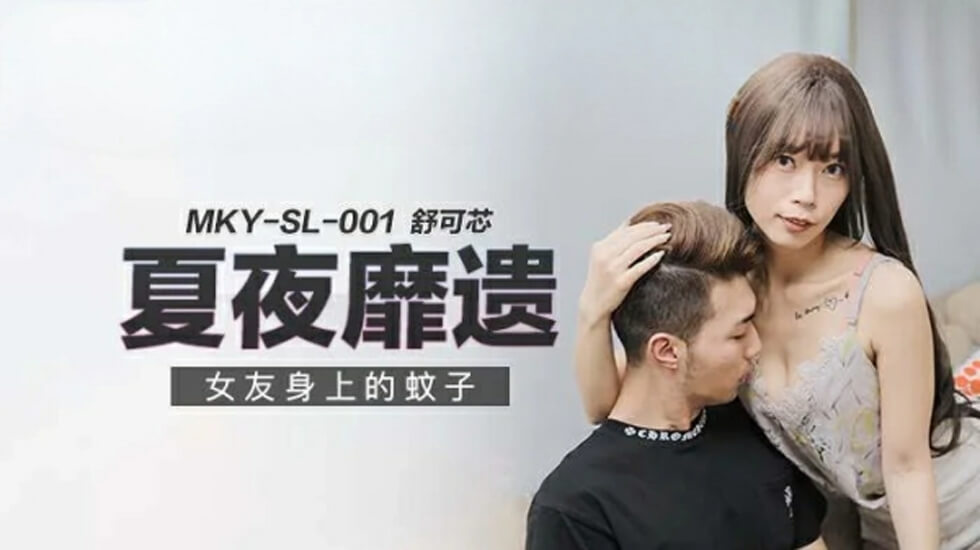 国产精品一区二区三区亚洲电影,无码成人一区二区三区入厕偷拍,一区二区三区国产精品保安