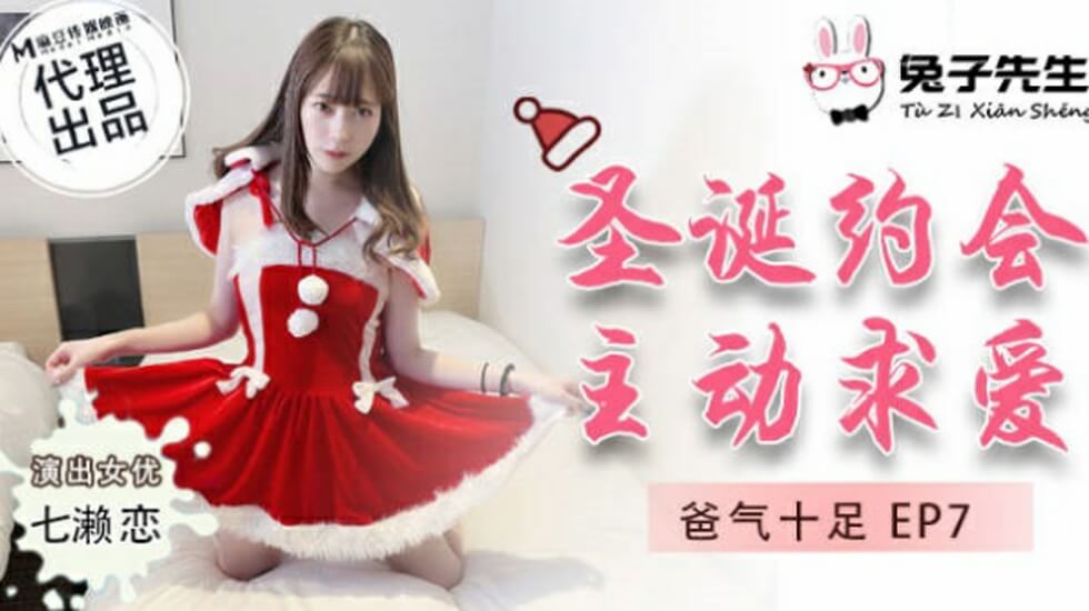 精品人妻无码一区二区三区狼群,久久精品国产亚洲一区二区,伊人色综合一区二区三区影院视频