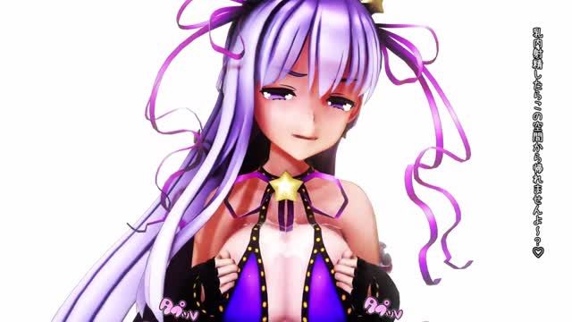 日韩a级一区二区三区黄片,亚洲AⅤ无码片一区二区三区91,香蕉久久av一区二区三区