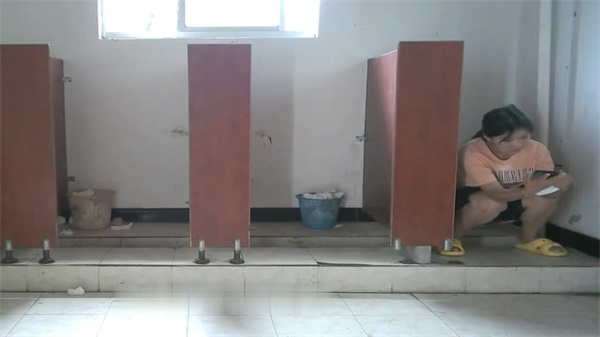 欲女熟妇国产一区二区,无码AV一区二区三区无码,成午夜精品一区二区三区