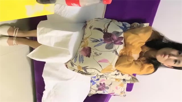 亚洲日韩精品一区二区三区无码,日本熟妇在线一区二区三区,无码国产精品一区二区VR老人