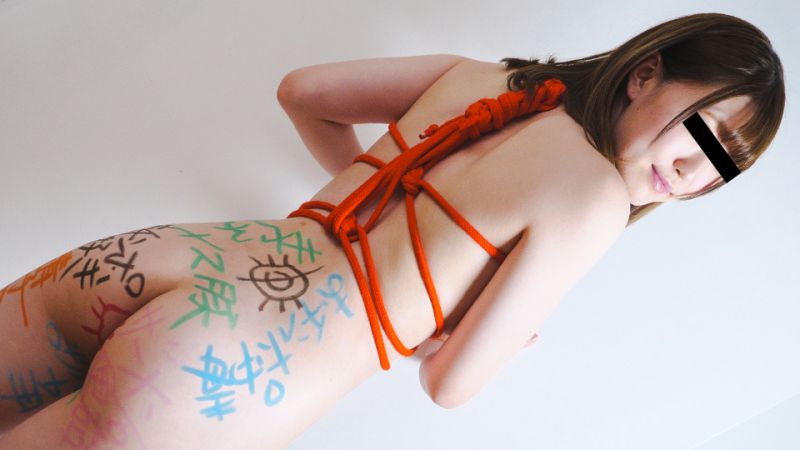 国产激情无码一区二区在线看,中文AV无码人妻一区二区三区,精品亚洲VA无码一区二区三区