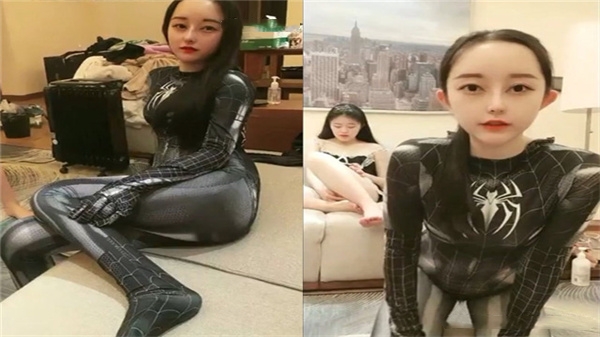 欧美成人免费视频一区二区,一区二区三区无码熟妇在线视频,精品福利视频免费一区二区