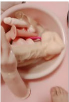 精品国产国产av一区二区,国产丝袜不卡一区二区,日韩Av无码一区二区三区