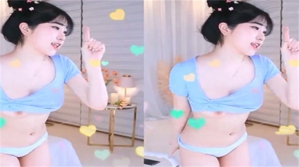 国产欧美日本综合在线一区二区,亚洲熟妇AV一区二区三区浪潮,国产A∨精品一区二区三区仙踪林