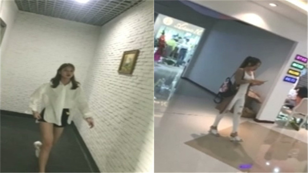 亚洲国产一区二区三区波多野结衣,欧美一区二区在线刺激视频,国产电影一区二区三区