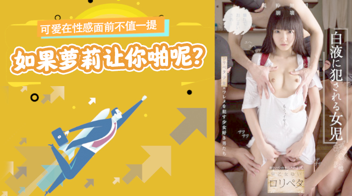 亚洲熟妇码一区二区三区,亚洲欧洲无码一区二区三区波多野,久久精品一区二区免费播放