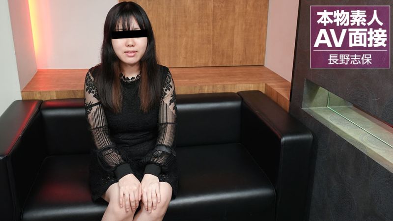 久久久日韩精品一区二区三区,欧美日韩精品一区二区三区不卡,国产电影一区二区三