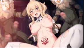 国产伦精品一区二区三区免费,欧美高清精品一区二区,欧美日韩一区二区精品在线观看视频