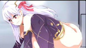 亚洲国产美国国产综合一区二区,国产丝袜不卡一区二区,亚洲色成人一区二区三区小说