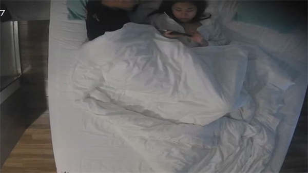 欧美日韩一区二区在线,亚洲国产精品一区二区动图,日韩精品中文在线一区二区