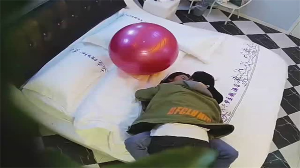 国产欧美日韩在线观看一区二区三区,国产精品无码一区二区三区不卡,国产午夜精品片一区二区三区