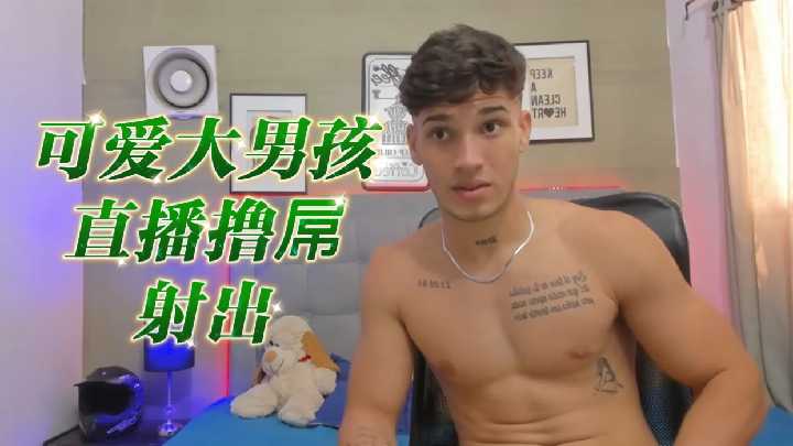 欧美日韩一区二区精品在线观看视频,韩国精品一区二区三区无码视频,无码AV一区二区三区无码