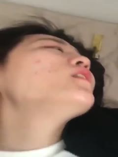 日韩精品一区二区三区四区免费,国产欧美日韩一区二区加勒比,国产日韩AV免费无码一区二区三区