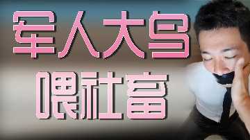 国产裸体歌舞一区二区,日本一区二区中文字幕免费看,亚洲精品综合一区二区三